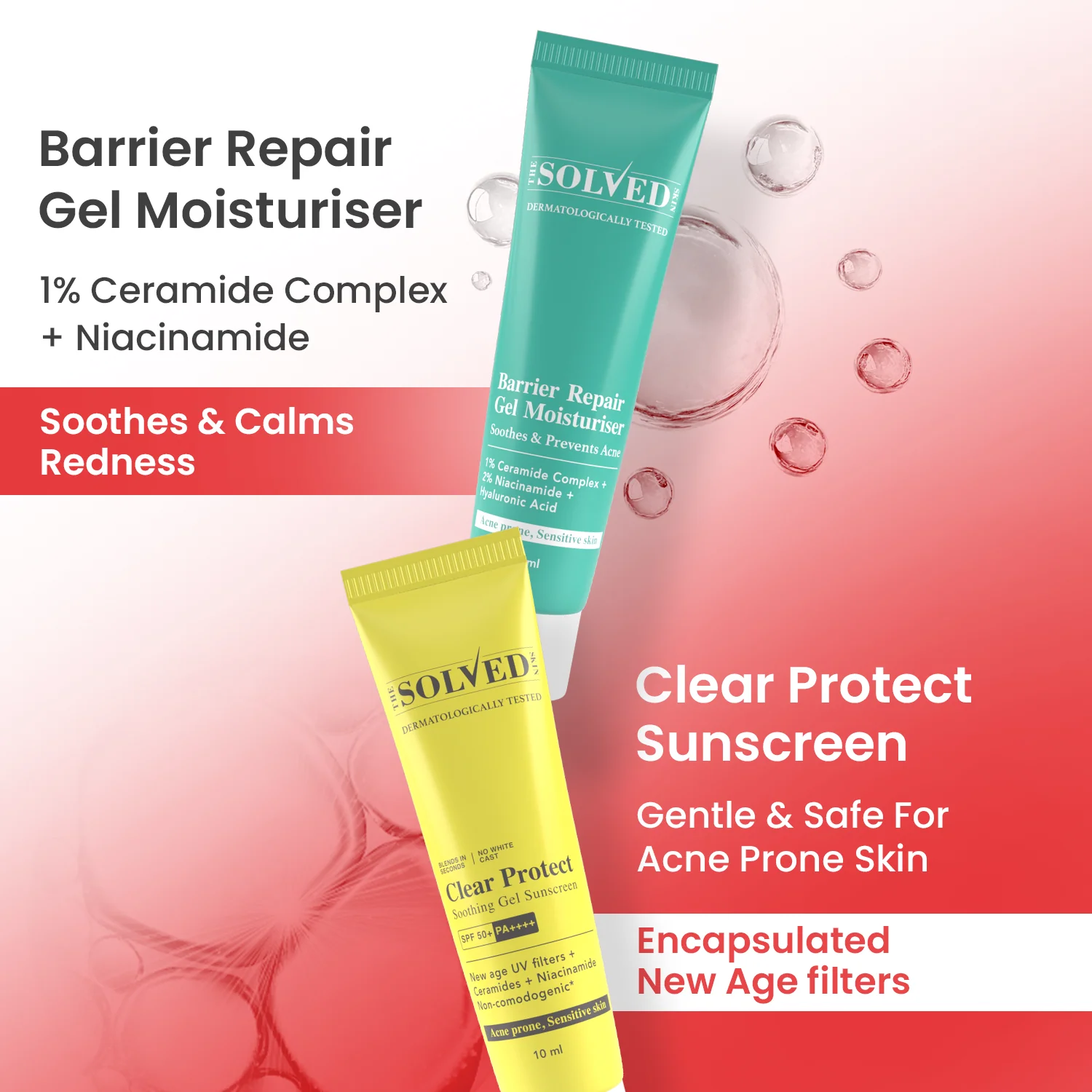 Emergency Acne Kit - Image 4