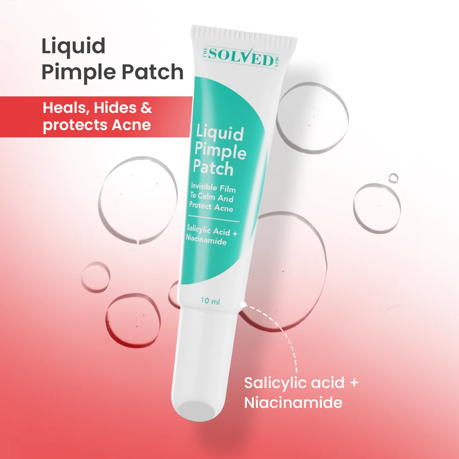 Emergency Acne Kit - Image 6
