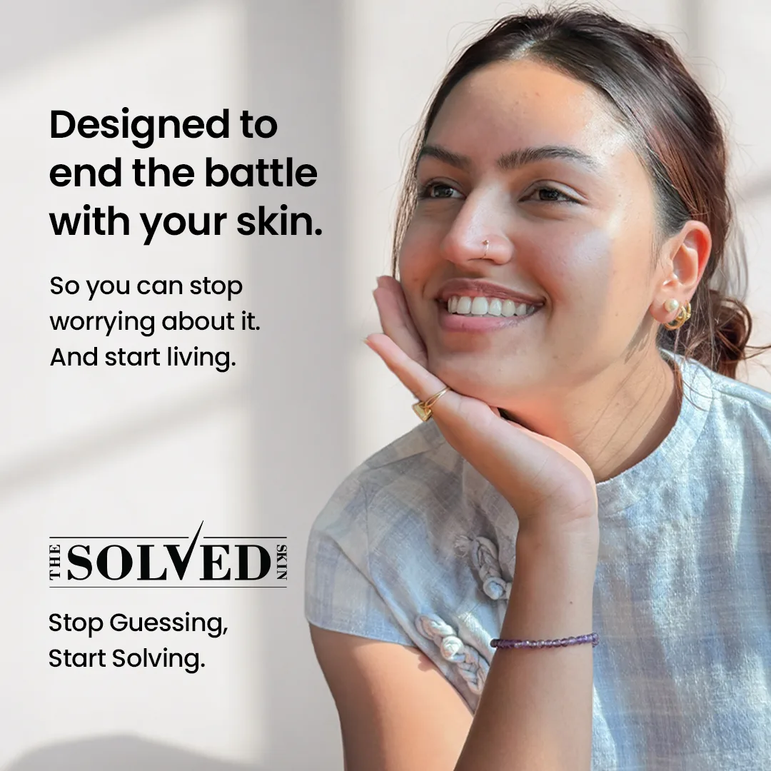 Rapid Clear Facewash - Image 8